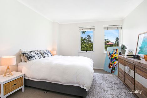 302/11-27 Wentworth St, Manly, NSW 2095
