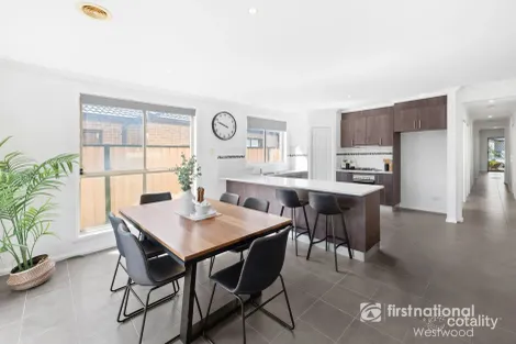 Property photo of 2/17 Eleanor Drive Hoppers Crossing VIC 3029