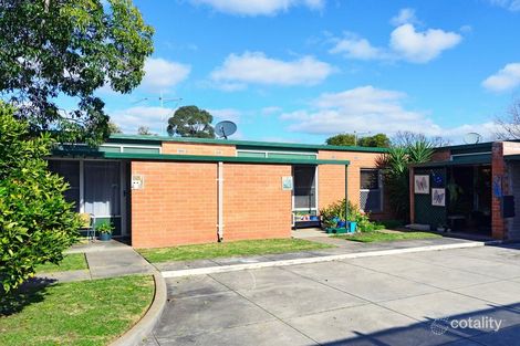 Property photo of 2/2 Romsey Grove Melrose Park SA 5039