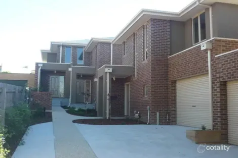 4/4 Minna St, Blackburn, VIC 3130