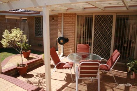 Property photo of 7/5-9 Wilkinson Gardens Winthrop WA 6150