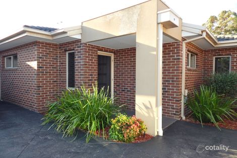 3/73-75 Darebin Bvd, Reservoir, VIC 3073