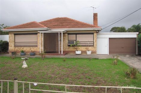 137 Humphries Tce, Woodville Gardens, SA 5012