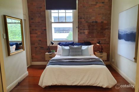 21/53 Edward St, Brisbane City, QLD 4000