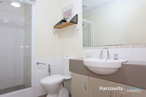 Property photo of 5/14 Godwit Street Queens Park WA 6107