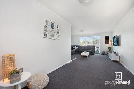 13 Springall Ave, Wyongah, NSW 2259