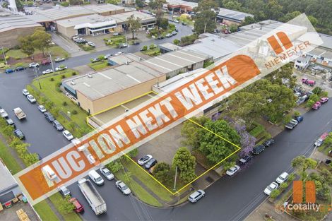 19 Anvil Rd, Seven Hills, NSW 2147