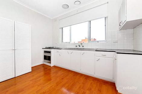 7/3 Huntly St, Glen Huntly, VIC 3163