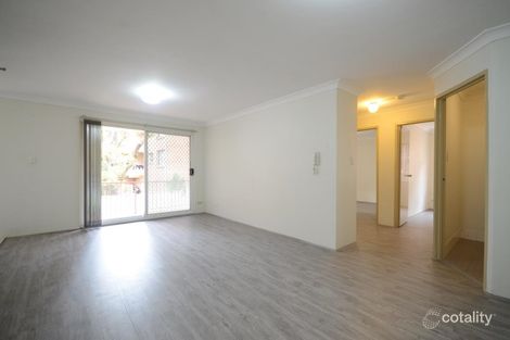 Property photo of 15/53-57 Good Street Westmead NSW 2145