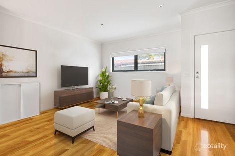 Property photo of 3/27 Surrey Street Pascoe Vale VIC 3044