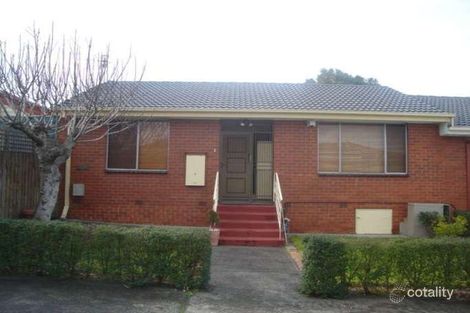 Property photo of 2/22-24 Lanark Street Clayton South VIC 3169