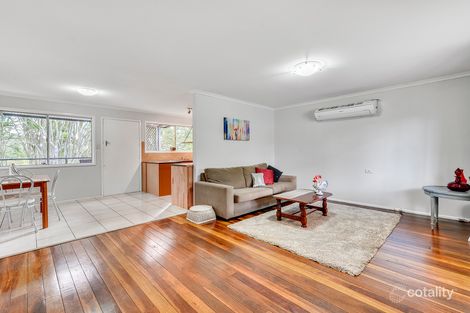 Property photo of 9 Jones Street Blackstone QLD 4304