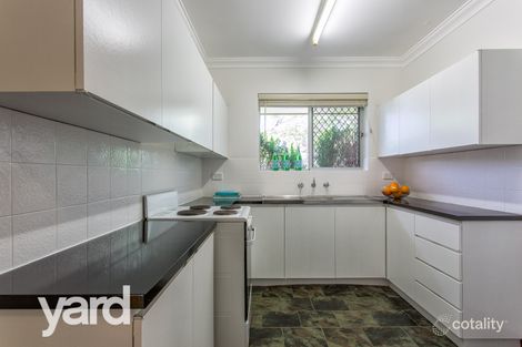 Property photo of 1/16 Preston Point Road East Fremantle WA 6158