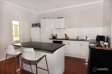 Property photo of 20 Minti Street Maroochydore QLD 4558