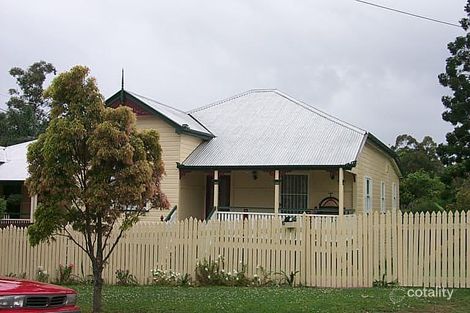 6 Harding St, Auchenflower, QLD 4066