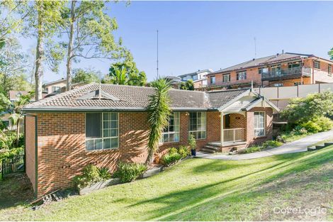 Property photo of 19 Dora Street Lisarow NSW 2250