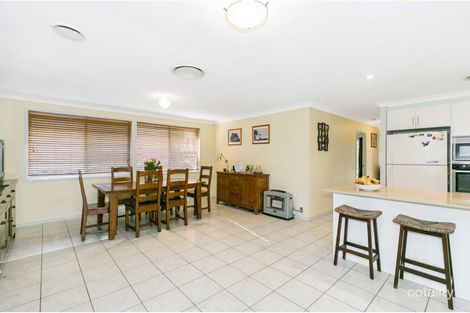 Property photo of 19 Dora Street Lisarow NSW 2250