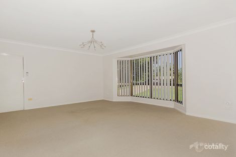 37 Carinya Cres, Karana Downs, QLD 4306