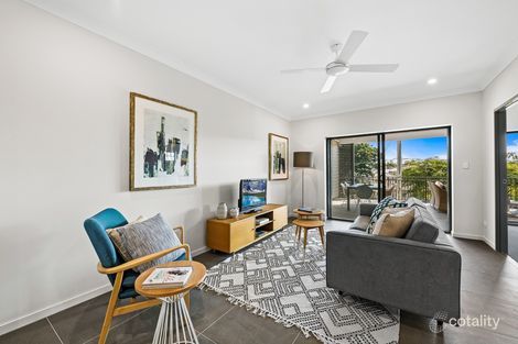 Property photo of 10/7 Sadlier Street Kedron QLD 4031
