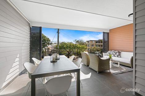 Property photo of 11/7 Sadlier Street Kedron QLD 4031