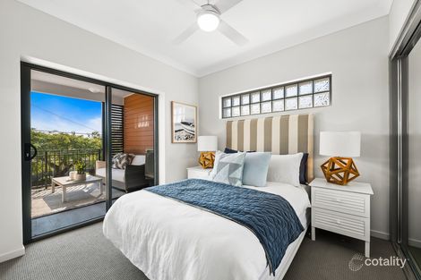 Property photo of 11/7 Sadlier Street Kedron QLD 4031