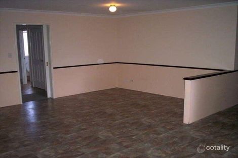 Property photo of 10 Cordata Place Eaton WA 6232