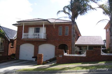 5 Chelmsford Ave, Maroubra, NSW 2035