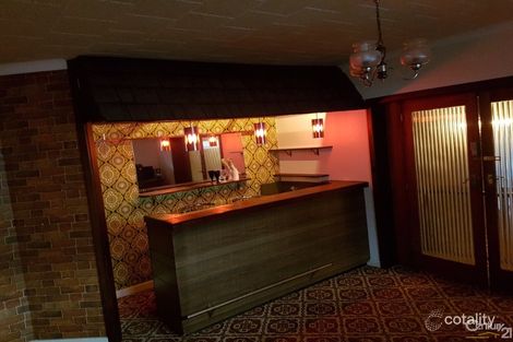 5 Hunt Cres, Christies Beach, SA 5165