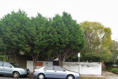 Property photo of 3/13 Beavis Street Elsternwick VIC 3185