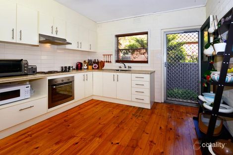 Property photo of 2/2 Romsey Grove Melrose Park SA 5039