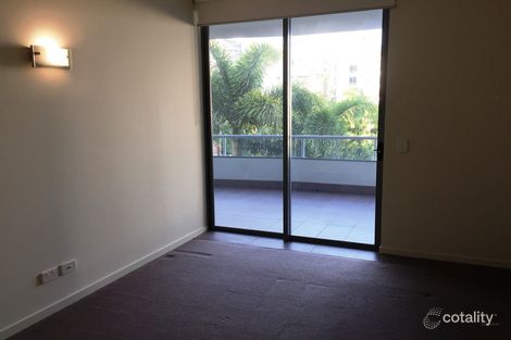 Property photo of 48/28 Bayview Street Runaway Bay QLD 4216
