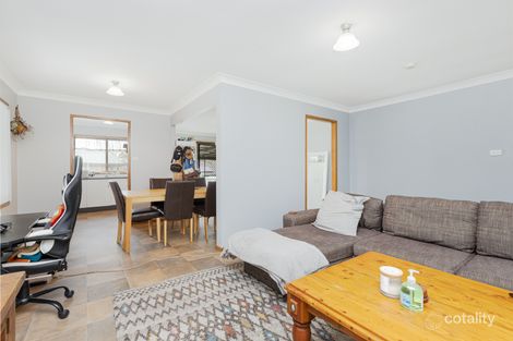 Property photo of 34 Dumaresq Parade Metford NSW 2323