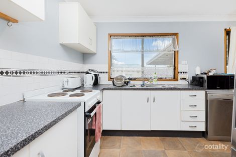 Property photo of 34 Dumaresq Parade Metford NSW 2323