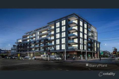 408/22-30 Lygon St, Brunswick East, VIC 3057