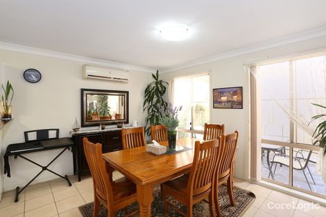 Property photo of 2/34 Blenheim Avenue Rooty Hill NSW 2766