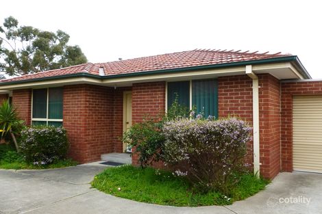 Property photo of 5/24-26 Mallawa Street Clayton South VIC 3169