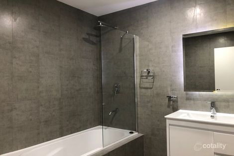 Property photo of 5/61-63 Rickard Road Bankstown NSW 2200