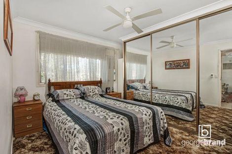 Property photo of 35 Murrawal Road Wyongah NSW 2259