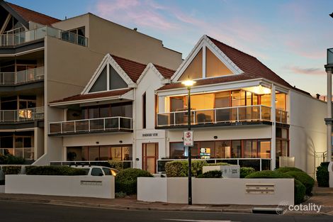 4/5 North Esp, Glenelg North, SA 5045