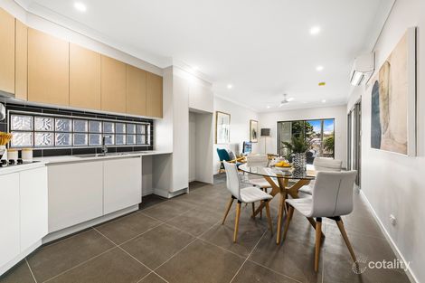 Property photo of 10/7 Sadlier Street Kedron QLD 4031