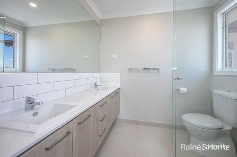 49 Bouquet Cct, Diggers Rest, VIC 3427