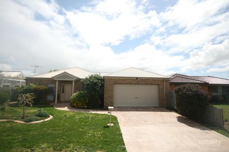 5 Mossgiel Ct, Hamlyn Heights, VIC 3215