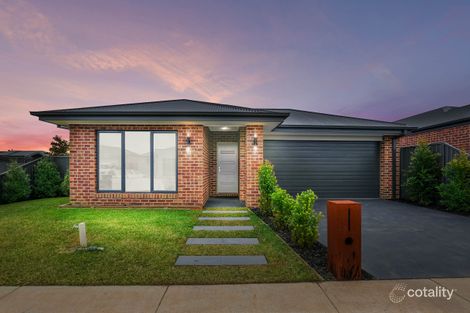 Property photo of 20 Sunflower Way Lara VIC 3212