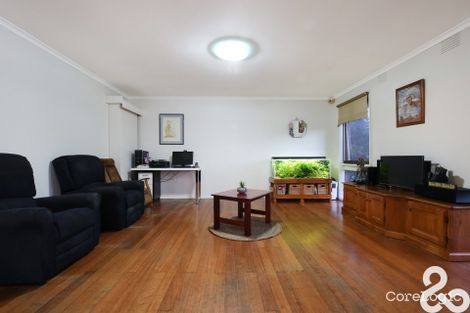 Property photo of 24 Statesman Crescent Mill Park VIC 3082