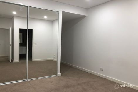 Property photo of 5/61-63 Rickard Road Bankstown NSW 2200