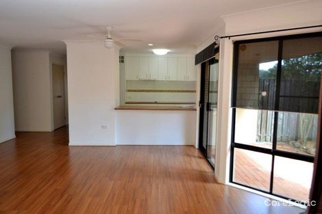 Property photo of 19/24 Amsonia Court Arundel QLD 4214