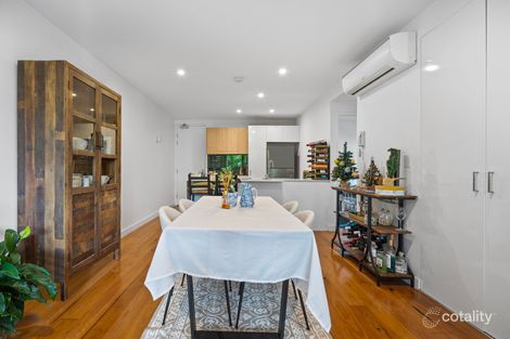 Property photo of 201/32 Gallway Street Windsor QLD 4030