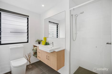 Property photo of 201/32 Gallway Street Windsor QLD 4030