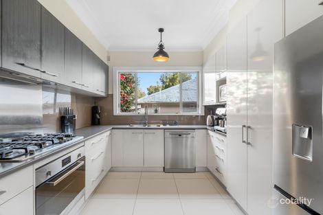 563 Pacific Hwy, Wyoming, NSW 2250