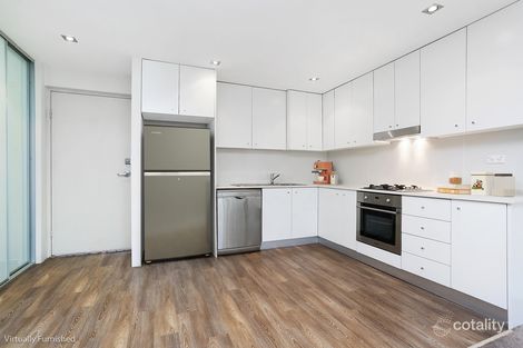 Property photo of 20/1-11 Murray Street Waterloo NSW 2017